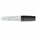 Artdeco Glossy Lip Finish lip gloss tube, 5 ml