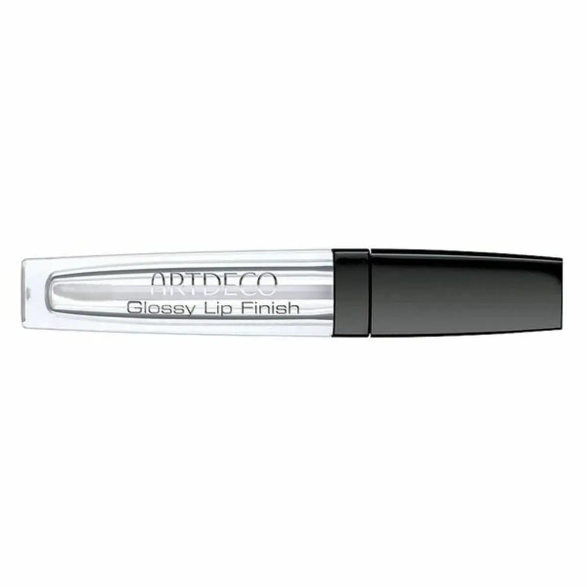 Artdeco Glossy Lip Finish lip gloss tube, 5 ml