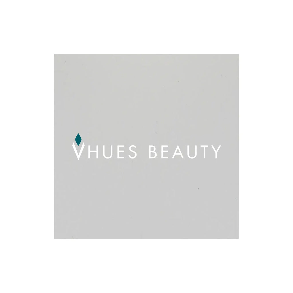 Hyaluronic Moisturizer logo card