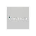 Hyaluronic Moisturizer logo card