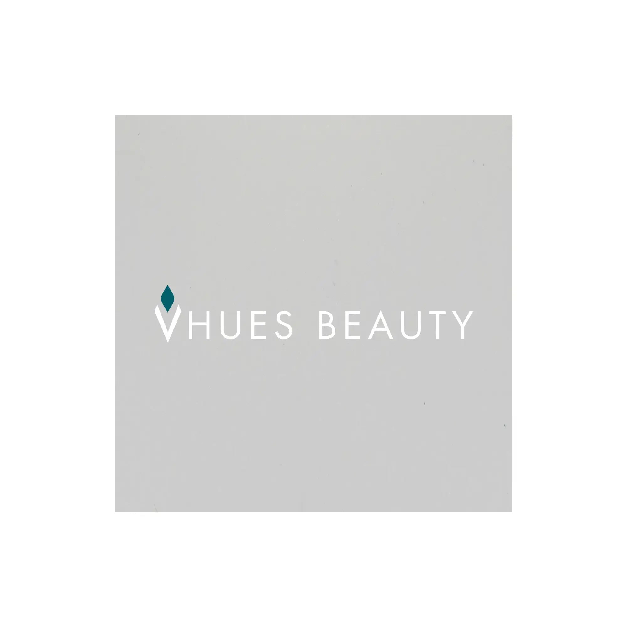 Hyaluronic Moisturizer logo card