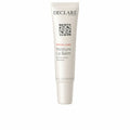 Declaré SPECIAL CARE Moisture lip balm, 15 ml tube