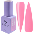 GEL POLISH COLOR #0027 12ml - DNKa™-0