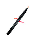 SG So Edgy Deep eyeliner pencil, black with red tip